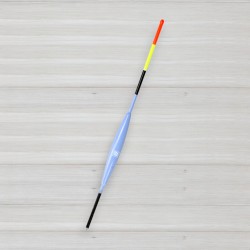 Поплавець для риболовлі, ковзний, ZEOX ZF-106, вага 4,0г